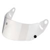 Arai CK-6 2D Tear-Off ready plexisklo čiré